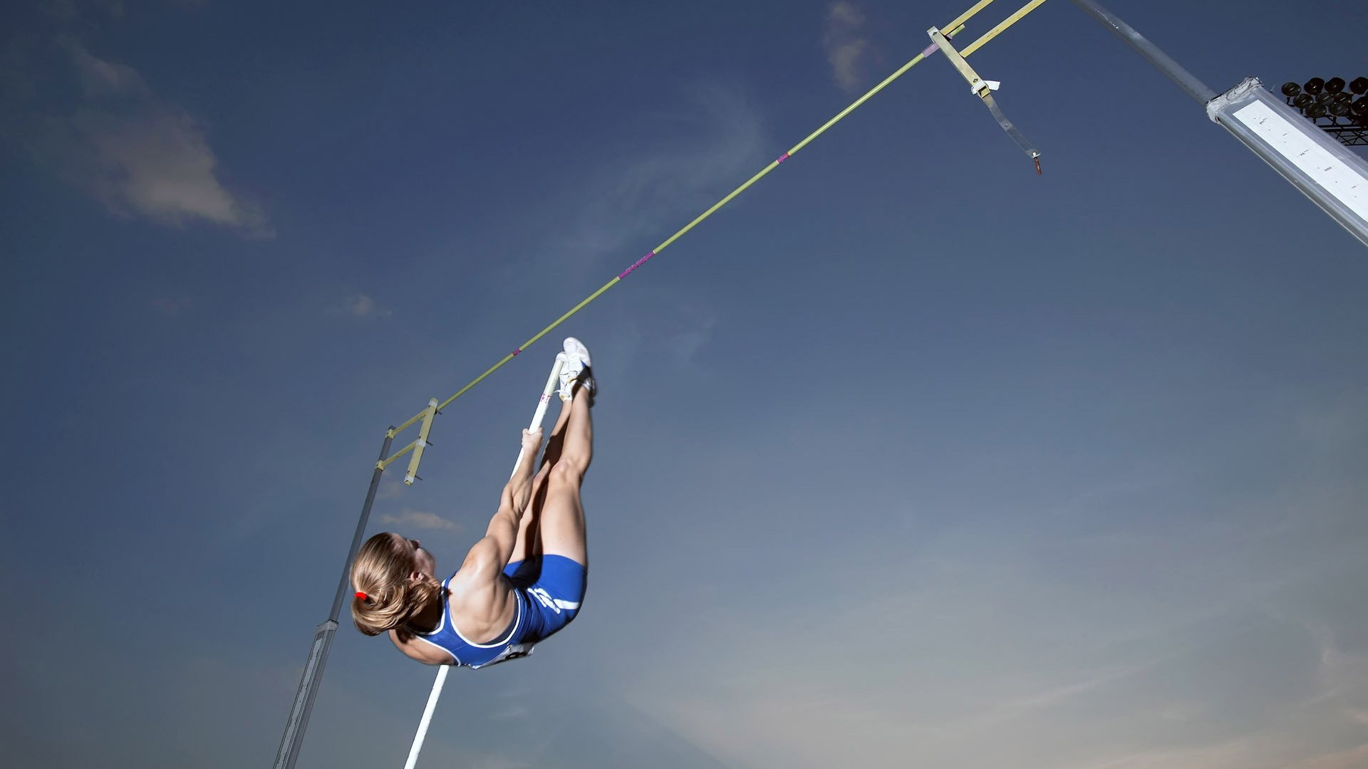 2026世界杯H组神剧本!伊朗2-1逆转越南,归化奇兵托纳利补时绝杀,控球碾压却差点翻车?